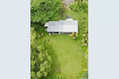 14-3276 Pualaa Road, Pahoa, HI 96778 - Photo 3