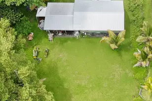 14-3276 Pualaa Rd, Pahoa, HI 96778 - Photo 3