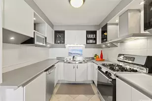 1650 Ala Moana Blvd, Honolulu, HI 96815 - Photo 5