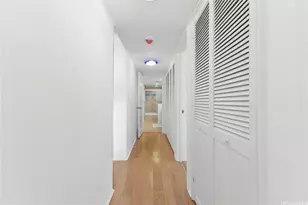 1650 Ala Moana Blvd, Honolulu, HI 96815 - Photo 9