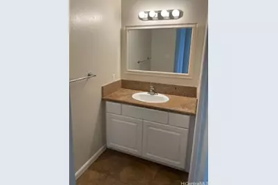 92-964 Makakilo Drive #44, Kapolei, HI 96707 - Photo 9