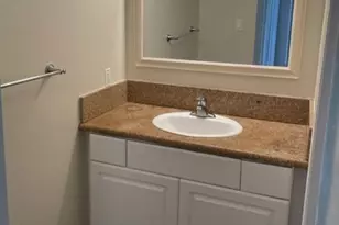 92-964 Makakilo Dr, Kapolei, HI 96707 - Photo 9