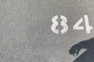 92-964 Makakilo Dr, Kapolei, HI 96707 - Photo 15