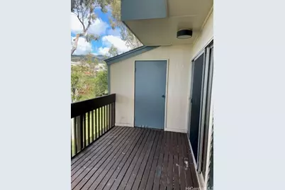 92-964 Makakilo Drive #44, Kapolei, HI 96707 - Photo 11