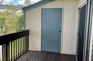 92-964 Makakilo Dr, Kapolei, HI 96707 - Photo 11