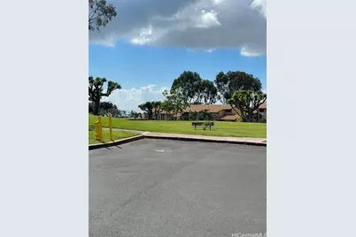 92-964 Makakilo Drive #44, Kapolei, HI 96707 - Photo 13