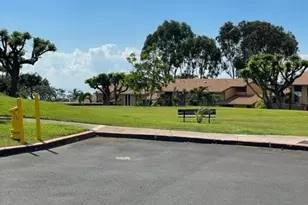 92-964 Makakilo Dr, Kapolei, HI 96707 - Photo 13