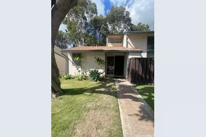 92-964 Makakilo Drive #44, Kapolei, HI 96707 - Photo 1