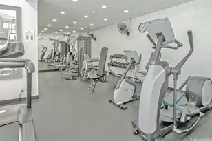 1717 Ala Wai Blvd, Honolulu, HI 96815 - Photo 11