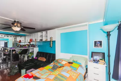 2525 Date Street #2303, Honolulu, HI 96826 - Photo 3