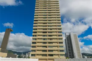 2525 Date St, Honolulu, HI 96826 - Photo 25