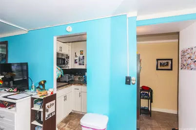 2525 Date Street #2303, Honolulu, HI 96826 - Photo 7