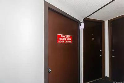 2525 Date Street #2303, Honolulu, HI 96826 - Photo 13