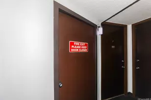 2525 Date St, Honolulu, HI 96826 - Photo 13