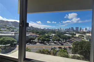 1511 Nuuanu Ave, Honolulu, HI 96817 - Photo 13