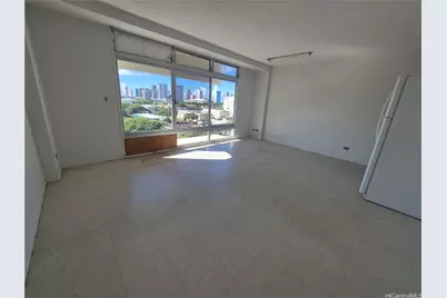 1511 Nuuanu Avenue #935, Honolulu, HI 96817 - Photo 5