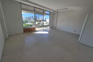 1511 Nuuanu Ave, Honolulu, HI 96817 - Photo 5