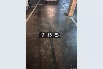 1511 Nuuanu Avenue #935, Honolulu, HI 96817 - Photo 11