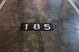 1511 Nuuanu Ave, Honolulu, HI 96817 - Photo 11