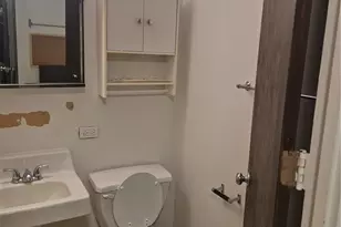 1511 Nuuanu Ave, Honolulu, HI 96817 - Photo 7