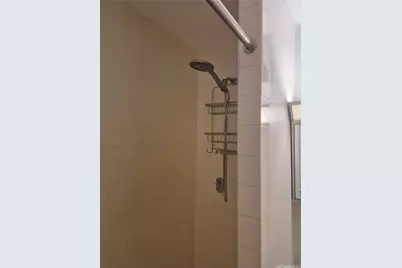 1511 Nuuanu Avenue #935, Honolulu, HI 96817 - Photo 9