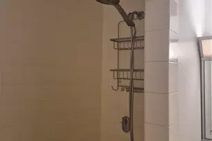 1511 Nuuanu Ave, Honolulu, HI 96817 - Photo 9