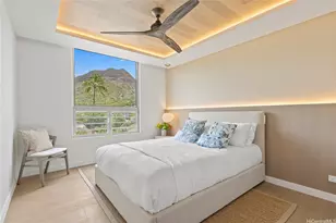 3003 Kalakaua Ave, Honolulu, HI 96815 - Photo 21