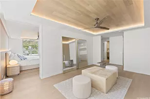 3003 Kalakaua Ave, Honolulu, HI 96815 - Photo 15