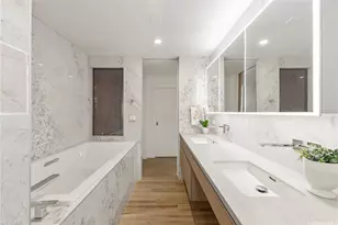 3003 Kalakaua Ave, Honolulu, HI 96815 - Photo 19