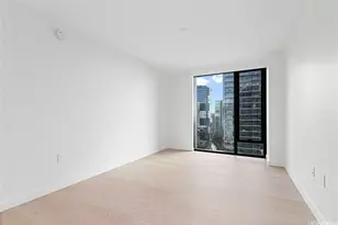 1100 Ala Moana Blvd, Honolulu, HI 96814 - Photo 9