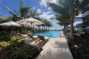 1100 Ala Moana Blvd, Honolulu, HI 96814 - Photo 17