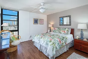 2410 Cleghorn St, Honolulu, HI 96815 - Photo 11