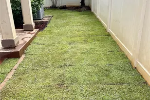 91-1197 Kanela St, Ewa Beach, HI 96706 - Photo 17