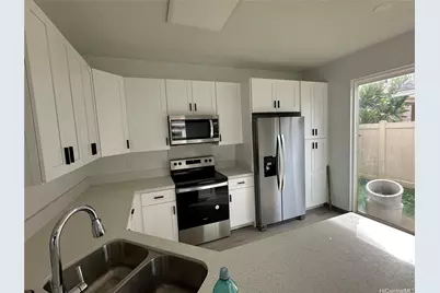 91-1197 Kanela Street #M40, Ewa Beach, HI 96706 - Photo 19