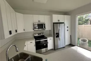 91-1197 Kanela St, Ewa Beach, HI 96706 - Photo 19