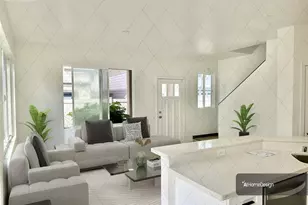 91-1197 Kanela St, Ewa Beach, HI 96706 - Photo 1