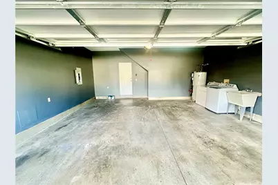 91-1197 Kanela Street #M40, Ewa Beach, HI 96706 - Photo 21
