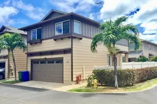 91-1197 Kanela St, Ewa Beach, HI 96706 - Photo 9