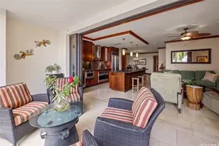 92-104 Waialii Pl, Kapolei, HI 96707 - Photo 9