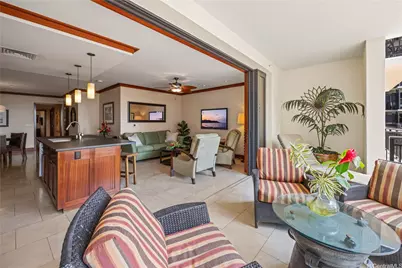 92-104 Waialii Place #O202, Kapolei, HI 96707 - Photo 3