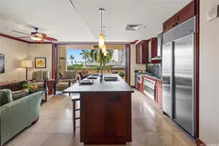 92-104 Waialii Pl, Kapolei, HI 96707 - Photo 3