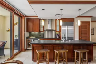 92-104 Waialii Pl, Kapolei, HI 96707 - Photo 5