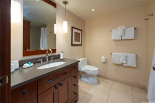 92-104 Waialii Pl, Kapolei, HI 96707 - Photo 19