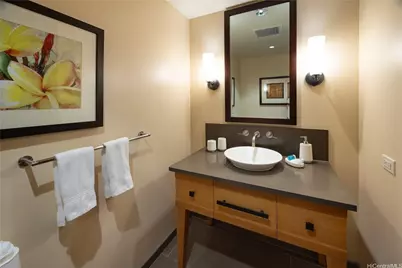 92-104 Waialii Place #O202, Kapolei, HI 96707 - Photo 21