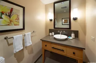 92-104 Waialii Pl, Kapolei, HI 96707 - Photo 21