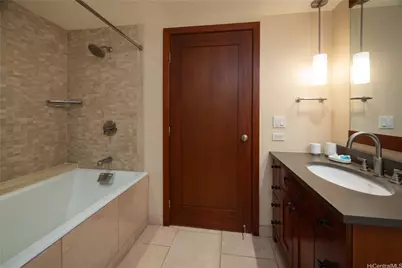 92-104 Waialii Place #O202, Kapolei, HI 96707 - Photo 19
