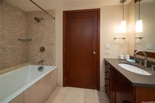 92-104 Waialii Pl, Kapolei, HI 96707 - Photo 19