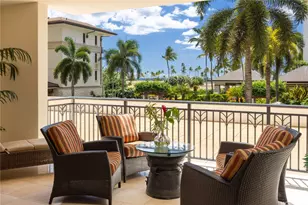 92-104 Waialii Pl, Kapolei, HI 96707 - Photo 5
