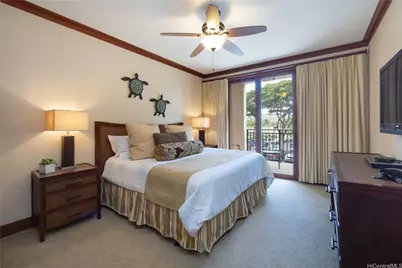 92-104 Waialii Place #O202, Kapolei, HI 96707 - Photo 13