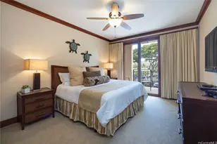 92-104 Waialii Pl, Kapolei, HI 96707 - Photo 13